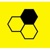 HiveThink Media Logotype