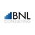 BNL Consulting Logotype