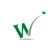 Wealth Strategies Logotype
