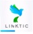 LinkTIC S.A.S Logotype