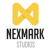 NexMark Studios Logotype
