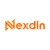Nexdin Software Solutions (Pvt) LTD Logotype