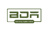 BDA Technologies Private Limited Logotype