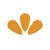 Tjene Corp Logotype