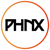 Phoenix Creative Solutions Logotype