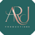 ARJ Productions Logotype