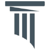 Column Technical Services Logotype