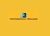 PROFESSIONAL RESUMES Logotype