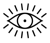 Manifest Media Logotype