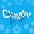 ClowderTank Logotype