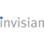 Invisian Oy Logotype