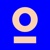 Oink my God Logotype