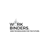 Work Binders Logotype