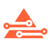 Silk Route Technologies Logotype