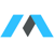 Paid Media Marketing Logotype