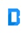 Brookfield Partners Sp. z o.o. Logotype