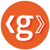 Generix Group Logotype