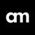 Awkward Media Logotype