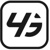 4G Consultancy Logotype