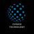 Cusack Technology Logotype