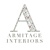 Armitage Interiors Logotype