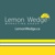 Lemon Wedge Marketing Group Logotype