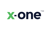 X-ONE Logotype
