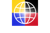 Medellin Advisors Logotype