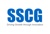 SSCG Consulting Logotype