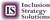 Inclusion Strategy Solutions LLC Logotype