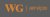WG Serviços Logotype