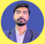 Malik Zikirya SEO Specialist Logotype