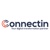 Connectin Digital Logotype