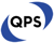 QPS Logotype