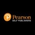 Pearson Self Publishers Logotype