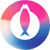 minno Logotype