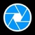 Promedia Video Productions Logotype