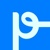 Phidev Digital Marketing Logotype