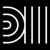 The Studio by DH Logotype
