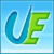URL Empire Logotype