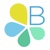 BloomX Logotype