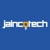 JaincoTech Logotype