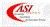 ASI Financial Services Inc Logotype