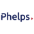 Phelps Logotype