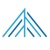 Root Tax Logotype