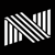 Noctuai Logotype