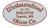 Westmoreland Glass Company Inc. Logotype