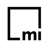 mi-service.de Logotype