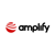 Amplify Solutions Logotype