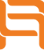 Brighton Ashbury Logotype